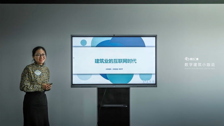 1640574068829887.png 7.png