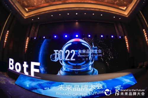 BotFδ��Ʒ�ƴ����Ļ ֲ����������⣺ֲ�ﵰ��������Ҫ�������ɡ�ѡ��