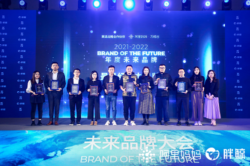 1639453022193692.png 图片2.png