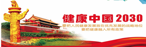 1639968178144973.png 图片1.png