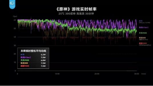 wps4666.tmp.jpg