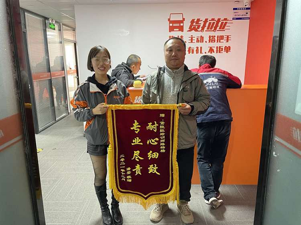 1639620756365249.png 图片1.png