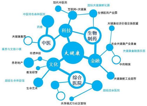 如图片无法显示,请刷新页面