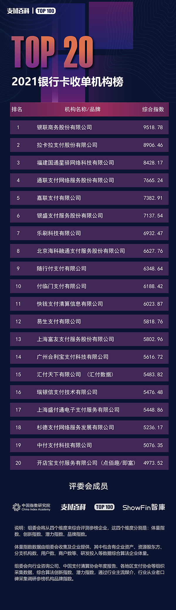 1640333137385597.jpg 3收单.jpg