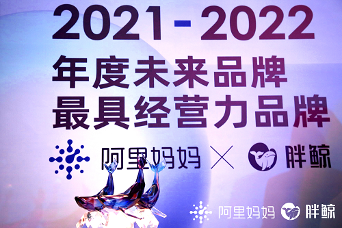 1639453009649366.png 图片1.png