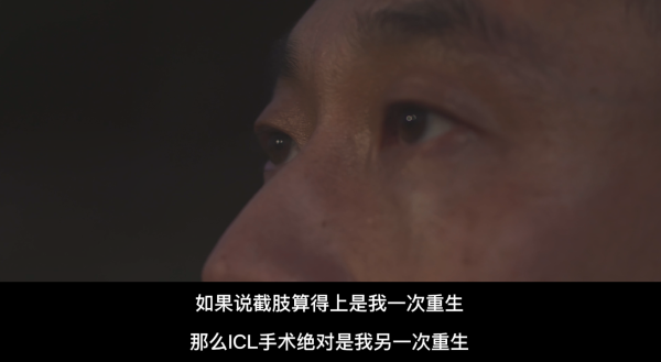 3.png 3.png