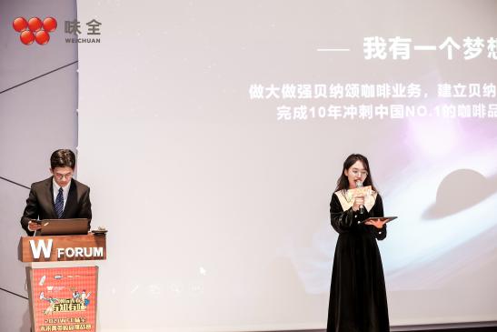 1639886469831687.jpg 图片4.jpg