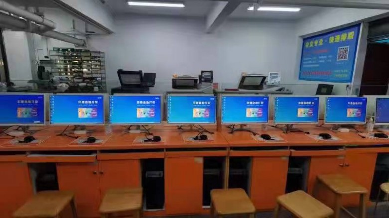 1640324461761350.jpg 印萌自助打印赋能高校文印店,全面覆盖多元打印功能2.jpg