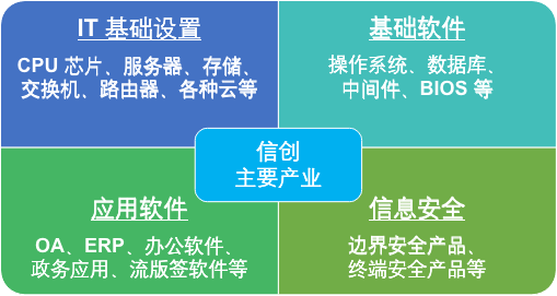 5.png 5.png
