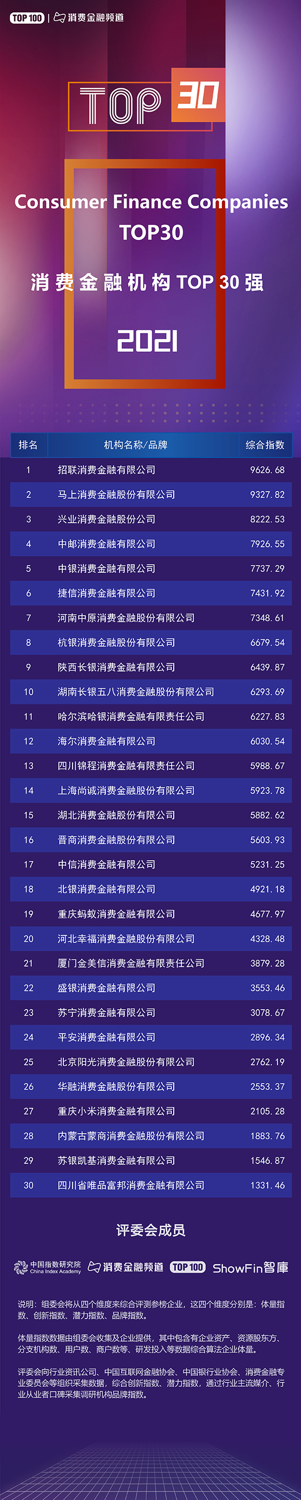 1640333202445541.jpg 7消金.jpg