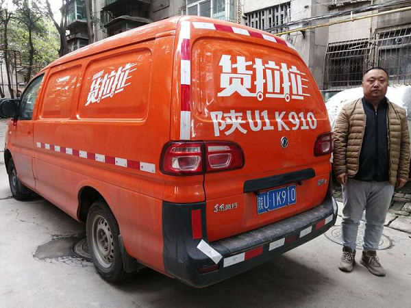 1639620765124596.png 图片2.png