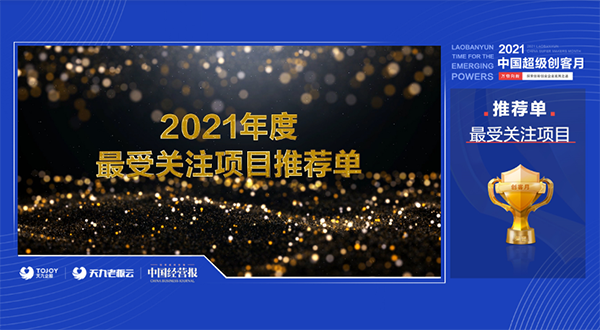 3图片 1.png 3图片 1.png