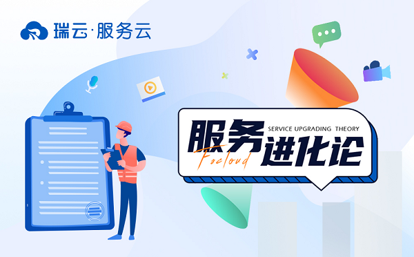 1642037841647382.png 图片1.png