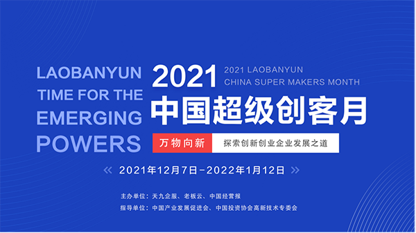 1图片 1.png 1图片 1.png