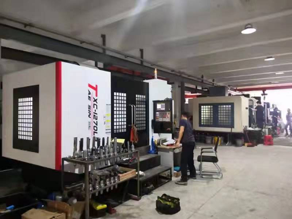 1642061671882224.png 图片6.png