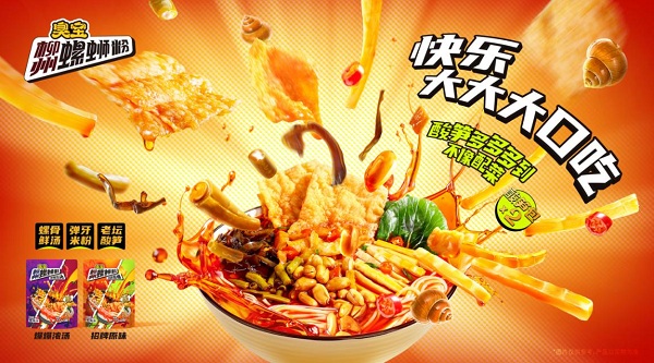 1642659777112282.jpg 图片1.jpg