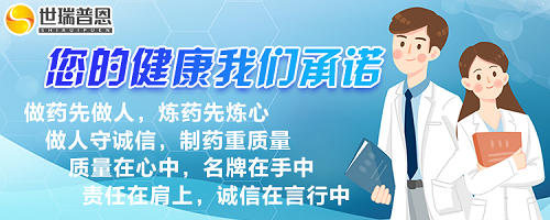 1642125969696197.png 图片1.png