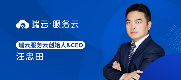 1642037851414218.png 图片2.png