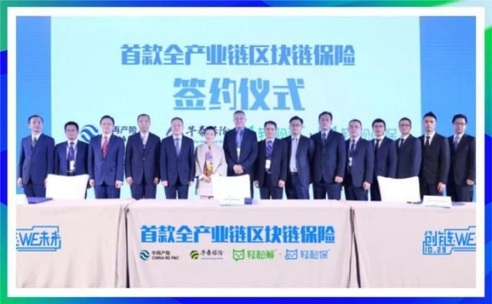wps88A1.tmp.jpg