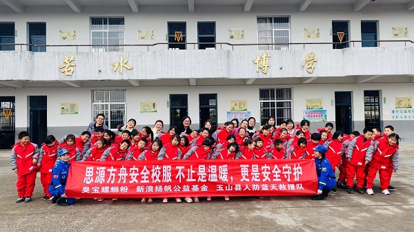 1642576357936027.jpg 图片1.jpg