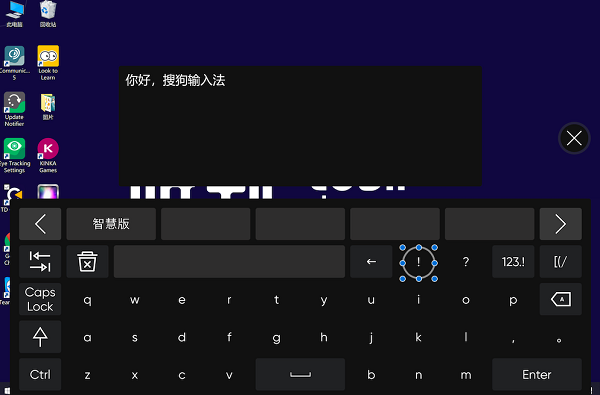 ͼƬ3.png