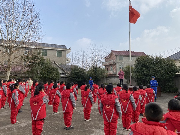 1642576382101339.jpg 图片4.jpg