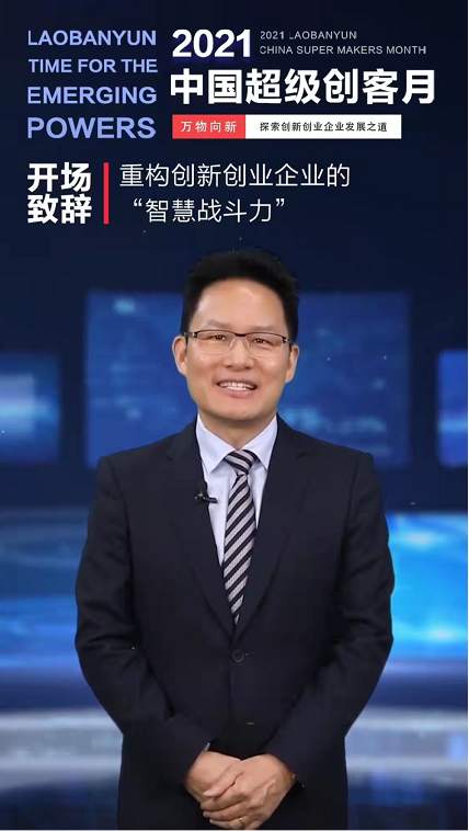 2图片 1.png 2图片 1.png