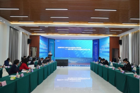 wps1703.tmp.jpg