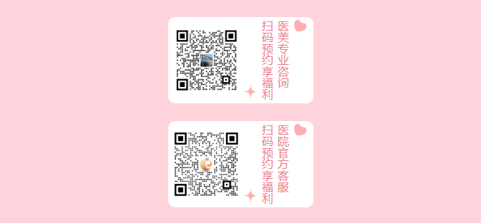 QR 代码
描述已自动生成
