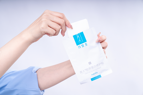 1644991775549058.png 图片1.png