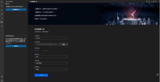 1645690800858421.jpg QQ截图20220224161418.jpg