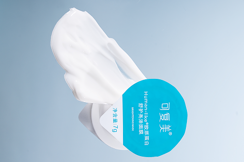 1644991799822996.png 图片3.png