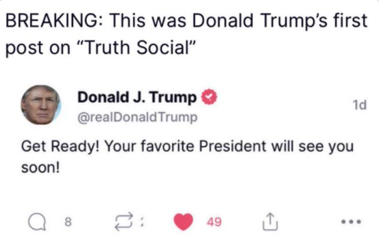 �������ڡ������罻���ϵ�����