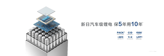 medias-uploads/ty-202202/36ad20cf2f1d84530ac393af860de7fb.png image.png