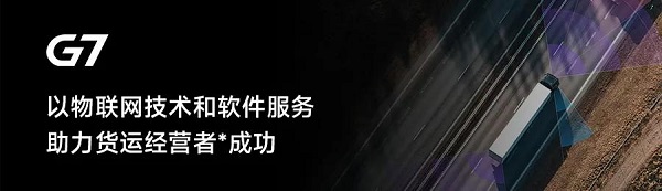 1644889185723171.jpg 图片1.jpg