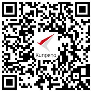 1645780477179000766.jpg 图片6.jpg