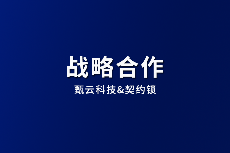 4.png 4.png