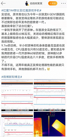 clip_image002.gif