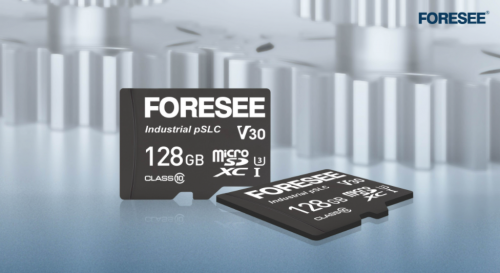 FORESEE FORESEE