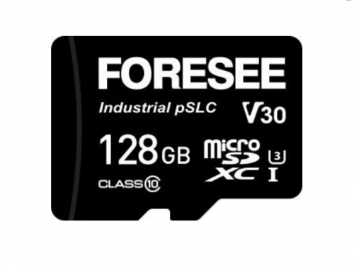 FORESEE FORESEE