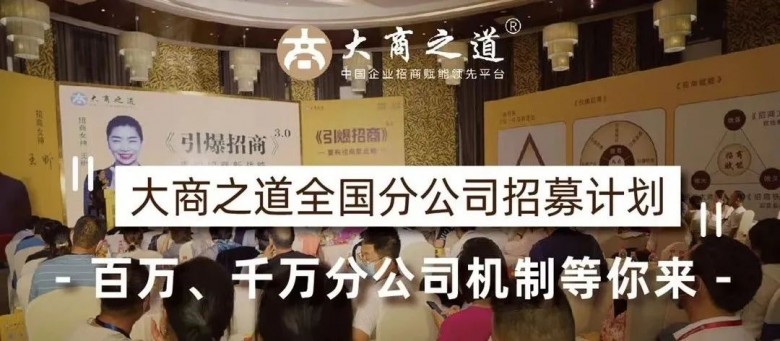 1650510447408111.jpg 微信图片_20220420095133.jpg