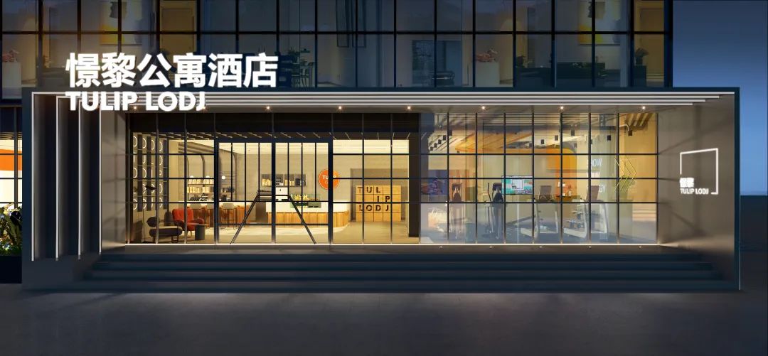 1650869667113182.jpg 图片1.jpg