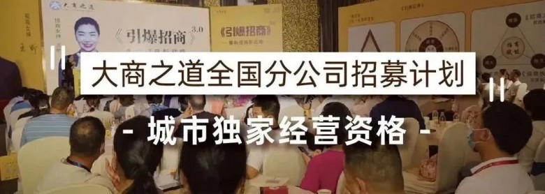 1650510160708059.jpg 微信图片_20220420093635.jpg