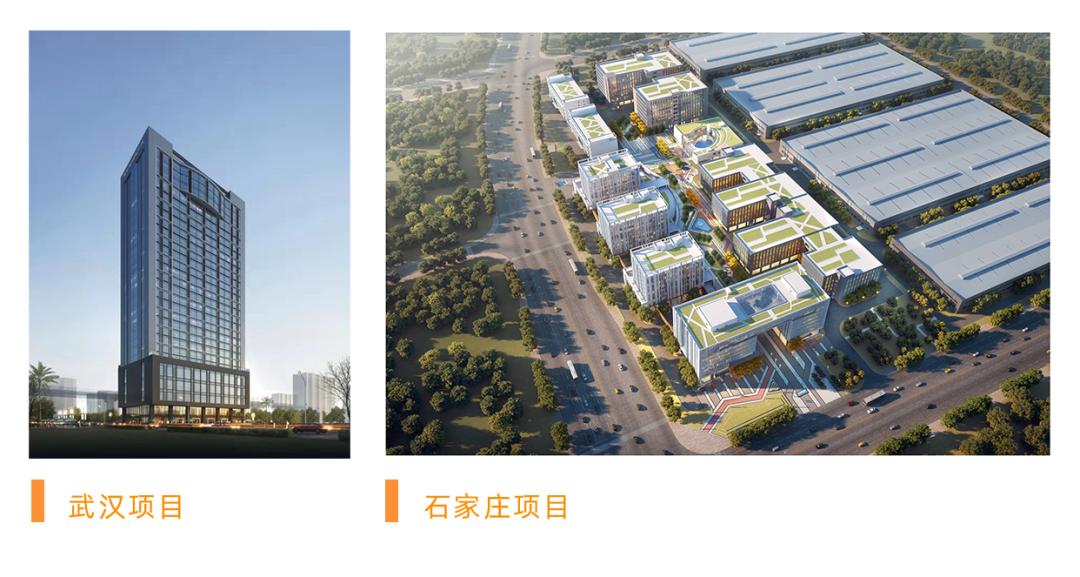1650869777347012.jpg 图片11.jpg