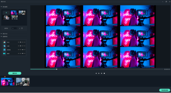 image.png image.png