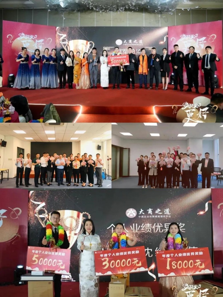 1650510402121366.jpg 微信图片_20220420094859.jpg