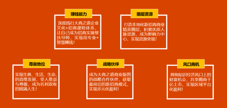 1650510182621643.png 微信图片_20220420093743.png