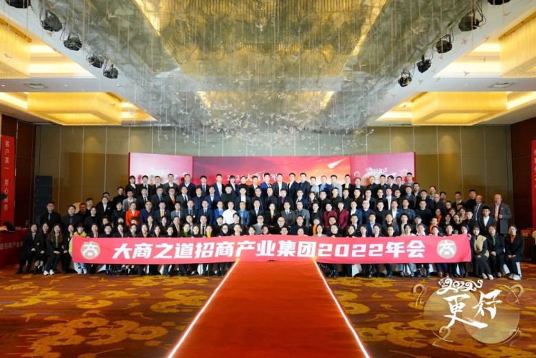 1650510314621517.jpg 微信图片_20220420093847.jpg