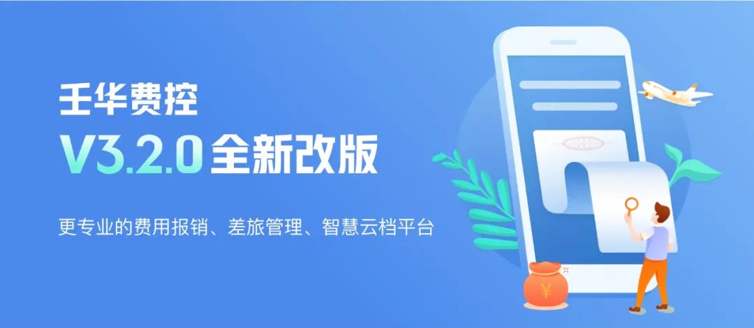 �ɻ��Ƽ���Ʒ����|3��ѿز�Ʒ��98���������ܣ�������ҵ���ùܿ�ȫ�����飡