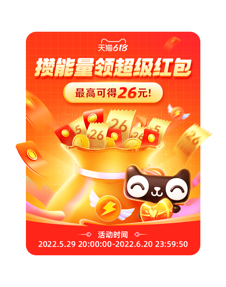 ����872?��?1104.png